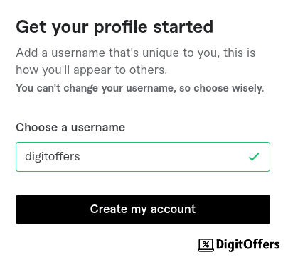 Fiverr Coupon 