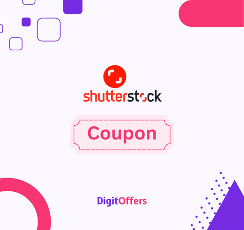 StutterStock Coupon