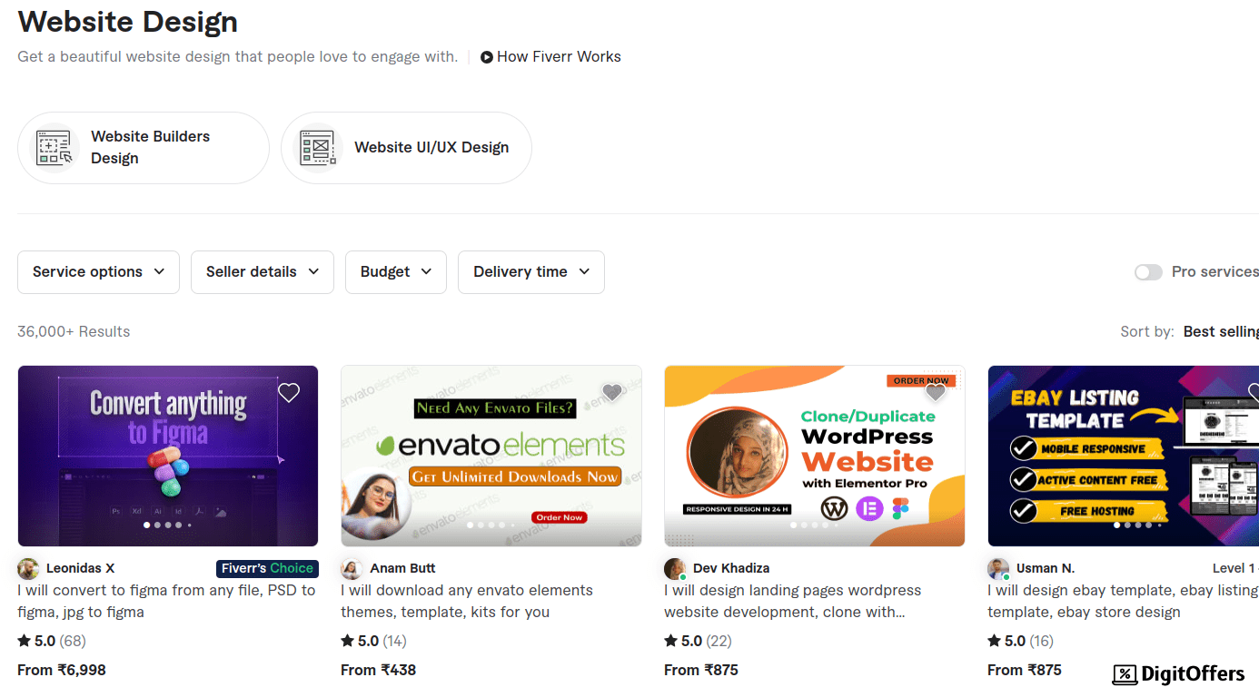 Updated Upwork Promo codes and offers - Get 50% Off Upwork Home Page