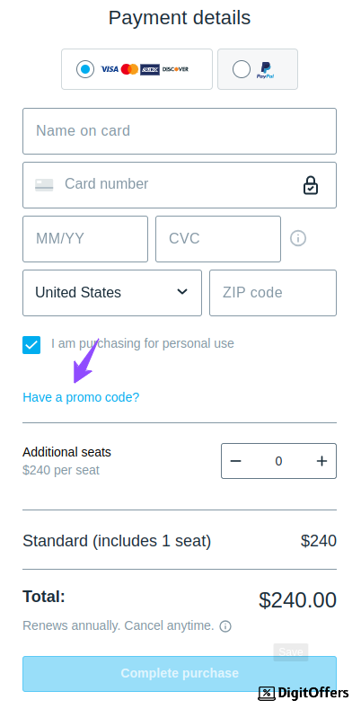 Updated Vimeo Promo Codes, Get FLAT 55% Discount and Save Big Today Apply Vimeo Coupon Code at Checkout