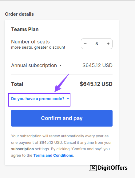 freepik coupon code