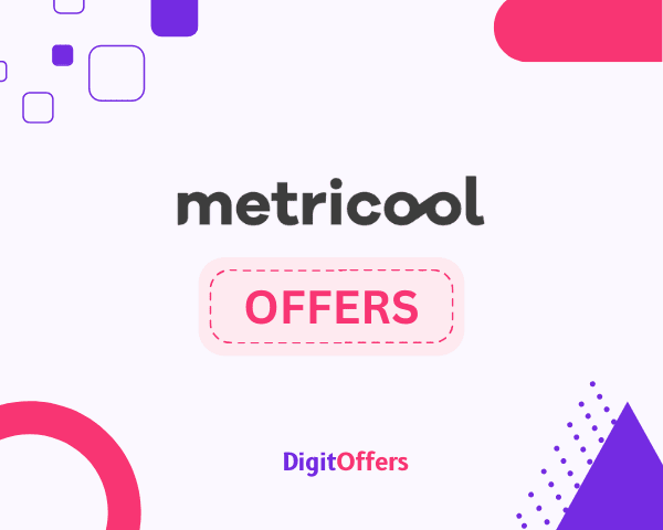 Metricool Coupon and Discount Offers