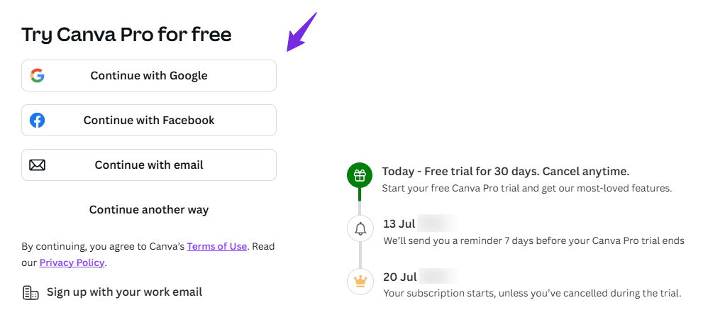 Updated Canva Promo Code and Offers, Get Discount upto 65% OFF on Canva Plans Apply Canva Coupon Code and Save
