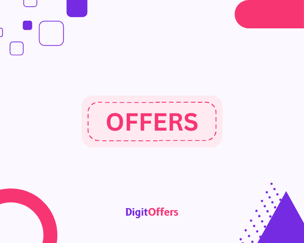 Updated AMZScout Promo Codes, Get 65% Discount and Save $70 Instantly Today